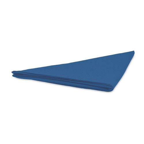 BANDANA BANDIDO - Foulard multifonctions poly cot