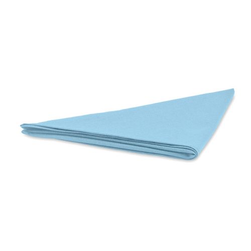 BANDANA BANDIDO - Foulard multifonctions poly cot