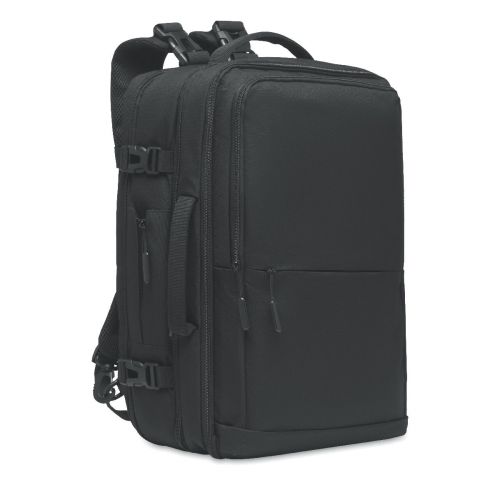 SOPHIS - Sac à dos 600d rpet