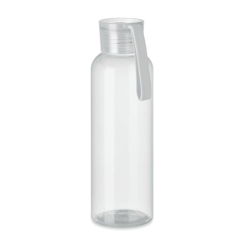 INDI - Bouteille en tritan 500ml