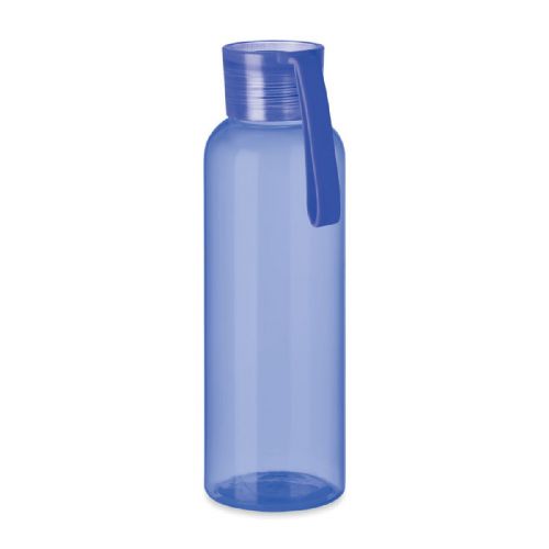 INDI - Bouteille en tritan 500ml