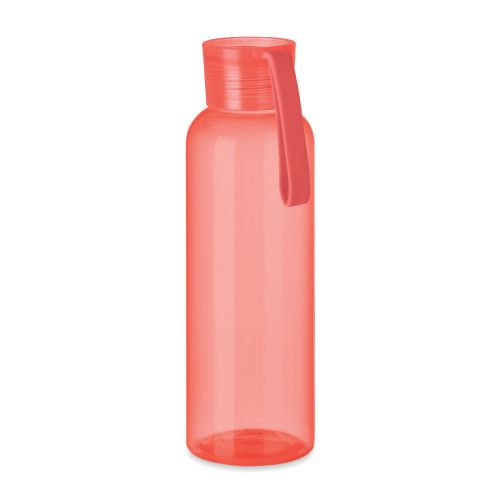 INDI - Bouteille en tritan 500ml