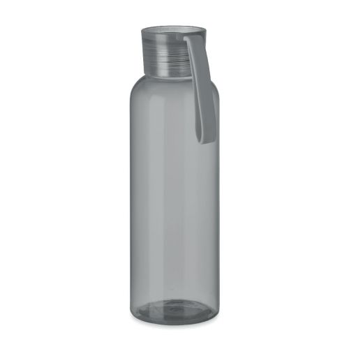 INDI - Bouteille en tritan 500ml