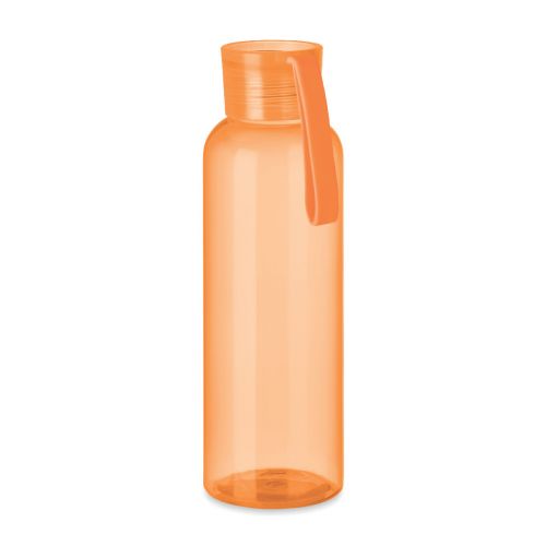 INDI - Bouteille en tritan 500ml