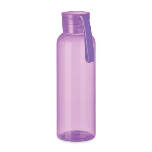INDI - Bouteille en tritan 500ml