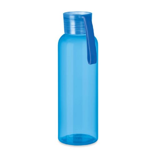 INDI - Bouteille en tritan 500ml