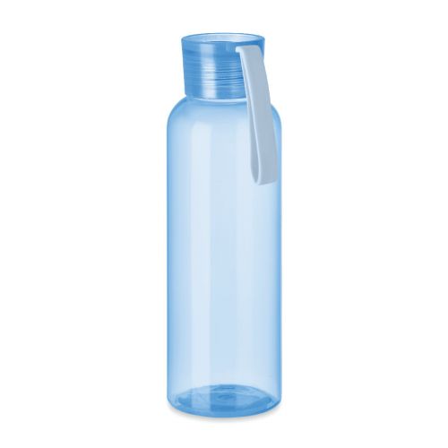 INDI - Bouteille en tritan 500ml