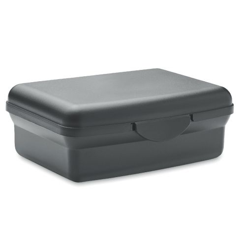 CARMANY - Lunchbox en pp 800ml