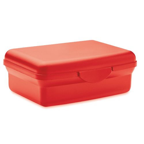 CARMANY - Lunchbox en pp 800ml