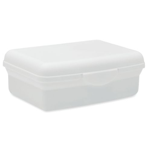 CARMANY - Lunchbox en pp 800ml