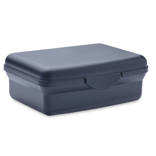 CARMANY - Lunchbox en pp 800ml