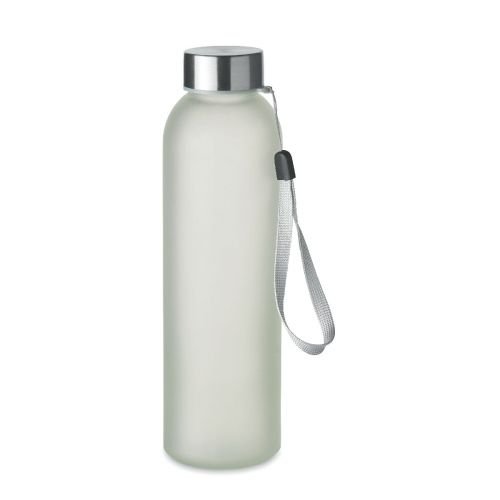 OLMA - Bouteille en verre 500ml