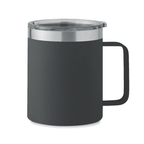 INARI - Gobelet double paroi 300 ml