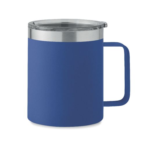 INARI - Gobelet double paroi 300 ml