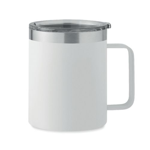 INARI - Gobelet double paroi 300 ml