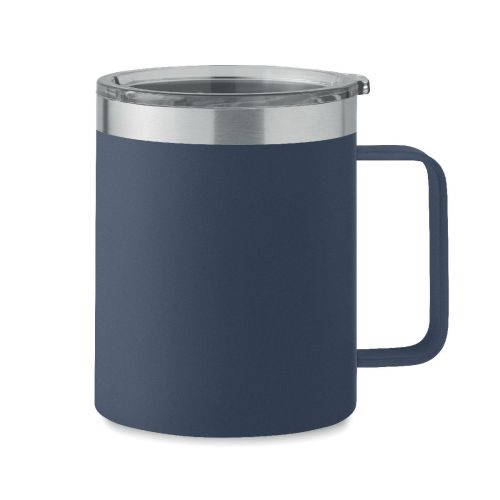 INARI - Gobelet double paroi 300 ml