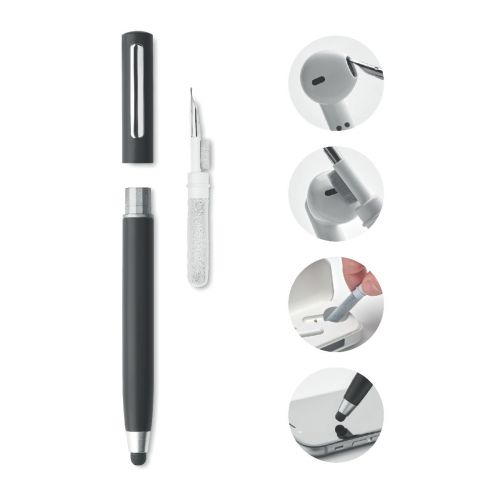 CLEANPEN - Stylo stylet set de nettoyage