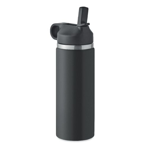IVALO - Bouteille à double paroi 500 ml
