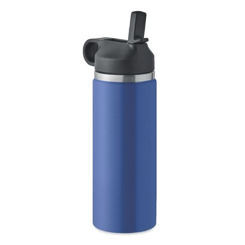 IVALO - Bouteille à double paroi 500 ml