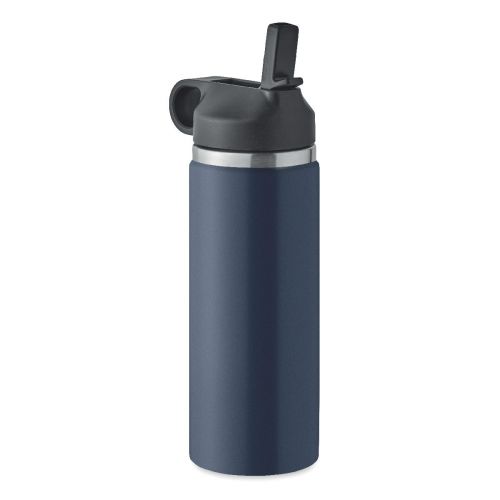 IVALO - Bouteille à double paroi 500 ml