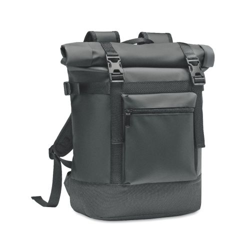 JAYA BAG - Sac enroulable tarpaulin 50c