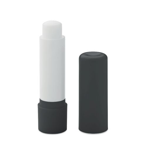 VEGAN GLOSS - Baume à lèvres végan