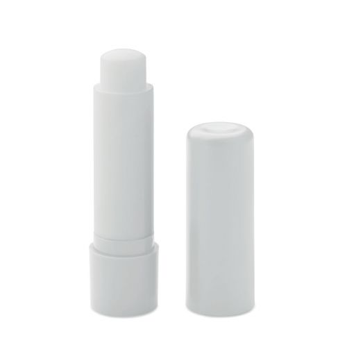 VEGAN GLOSS - Baume à lèvres végan