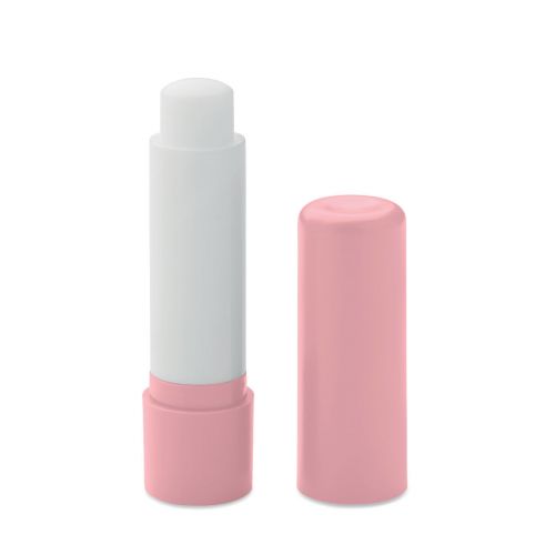 VEGAN GLOSS - Baume à lèvres végan