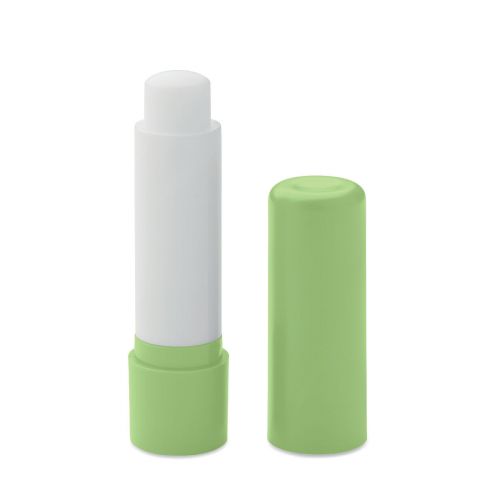 VEGAN GLOSS - Baume à lèvres végan