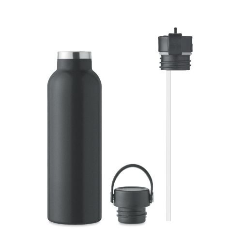 BOALI - Bouteille double paroi 700 ml