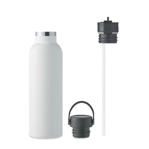 BOALI - Bouteille double paroi 700 ml