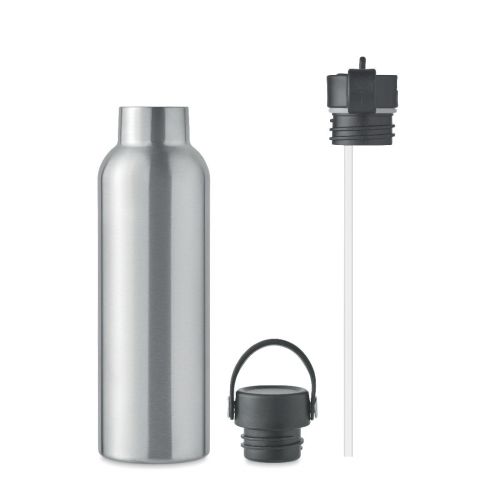 BOALI - Bouteille double paroi 700 ml
