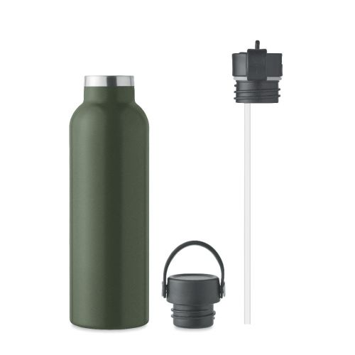 BOALI - Bouteille double paroi 700 ml