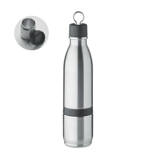 ATERA - Bouteille double paroi 500ml