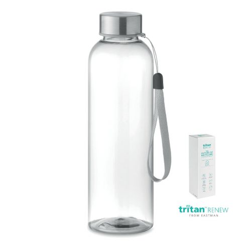 SEA - Bouteille tritan renew™ 500 ml