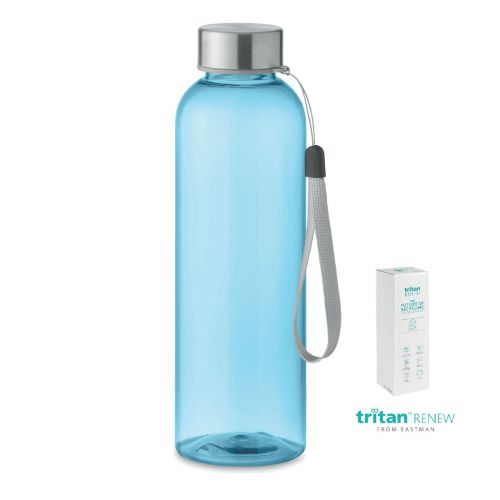 SEA - Bouteille tritan renew™ 500 ml
