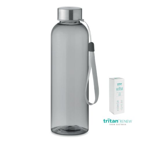 SEA - Bouteille tritan renew™ 500 ml