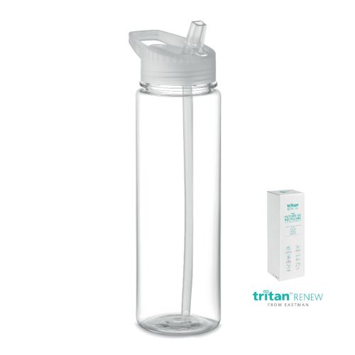 BAY - Bouteille tritan renew™ 650 ml