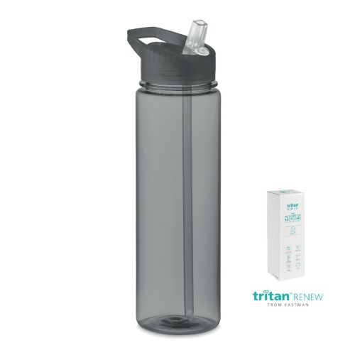 BAY - Bouteille tritan renew™ 650 ml