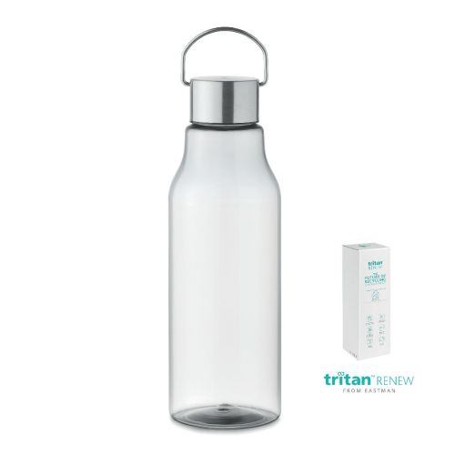 SOUND - Bouteille tritan renew™ 800ml