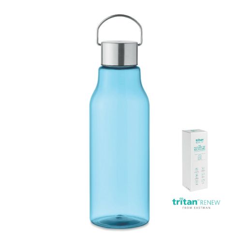 SOUND - Bouteille tritan renew™ 800ml