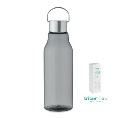 SOUND - Bouteille tritan renew™ 800ml