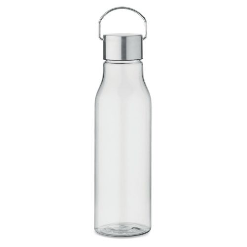 VERNAL - Bouteille en rpet 600 ml