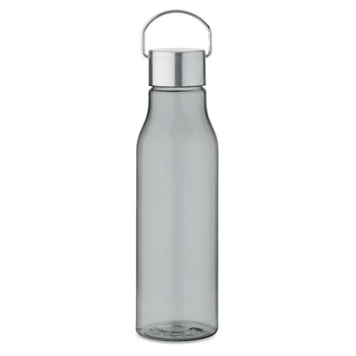 VERNAL - Bouteille en rpet 600 ml