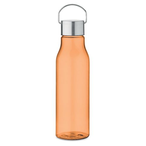 VERNAL - Bouteille en rpet 600 ml