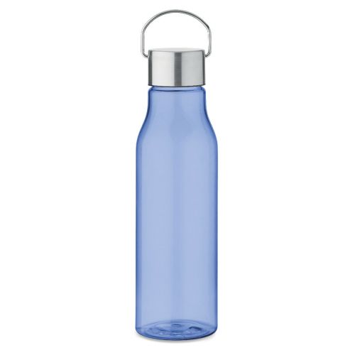 VERNAL - Bouteille en rpet 600 ml