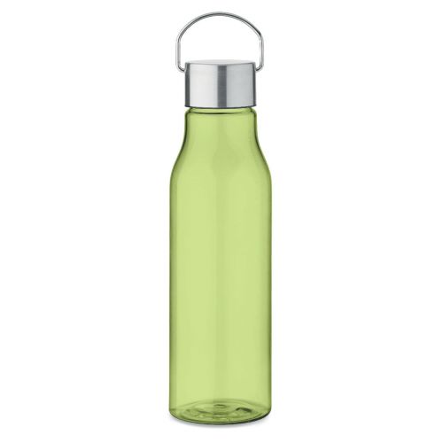 VERNAL - Bouteille en rpet 600 ml