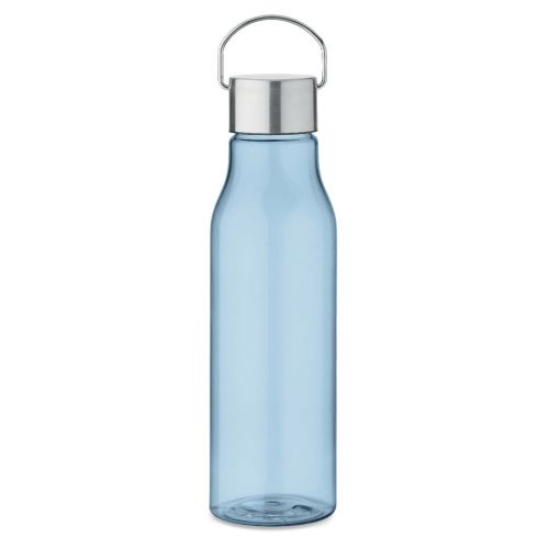 VERNAL - Bouteille en rpet 600 ml