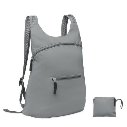 DESTELLO - Sac de sport réfléchissant