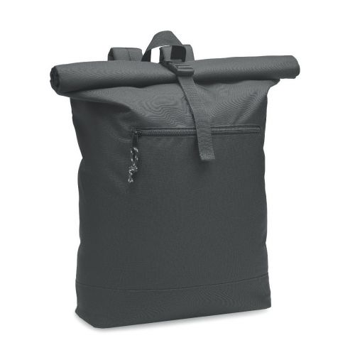 NAPA - Sac à dos enroulable rpet 600d
